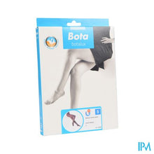 Load image into Gallery viewer, Botalux 140 Panty Steun Glace Opaque N5