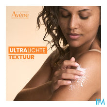 Charger l'image dans la galerie, Avene Zon Spf50 Spray 200ml