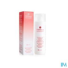 Charger l'image dans la galerie, Topiderm Sh A/roos Mild 200ml