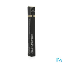 Afbeelding in Gallery-weergave laden, Couleurs De Noir Stylo Oap Wp 04 Shiny Bronze