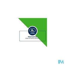 Charger l'image dans la galerie, Cerave Micellair Water 296ml