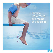 Afbeelding in Gallery-weergave laden, Excilor Gelbehandeling Wratten 4ml