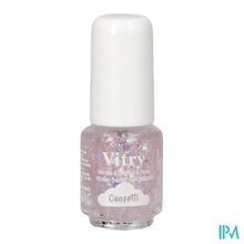 Load image into Gallery viewer, Vitry Vao Water Confetti 4ml