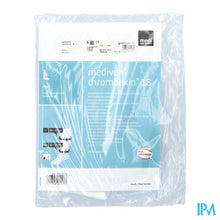 Charger l'image dans la galerie, Mediven Thrombexin 18 Kuitkous M