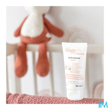 Afbeelding in Gallery-weergave laden, Tinge Moms Verzachtende Tepelcreme 50ml