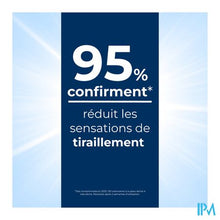 Afbeelding in Gallery-weergave laden, Eucerin Urearepair Wasgel 5% Urea Refill 400ml