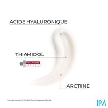 Afbeelding in Gallery-weergave laden, Eucerin Hyaluron Filler+elast. Lichaamscreme 200ml