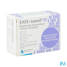 Afbeelding in Gallery-weergave laden, Easy Transil Caps 32