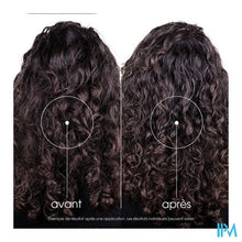 Afbeelding in Gallery-weergave laden, Klorane Capil. Olie Mango 100ml