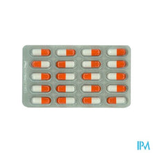 Afbeelding in Gallery-weergave laden, Xls Med. Pro-7 Comp 180