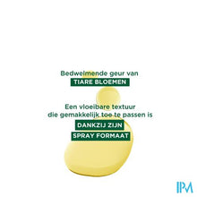 Afbeelding in Gallery-weergave laden, Klorane Capil. Olie Tamanu&monoi Bio 100ml