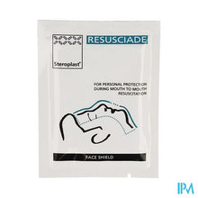 Afbeelding in Gallery-weergave laden, Face Shield