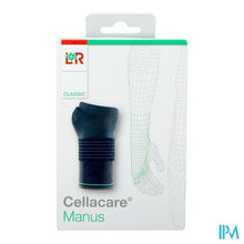Charger l'image dans la galerie, Cellacare Manus Classic T3 Links 109007