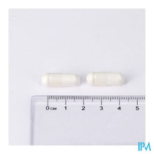 Load image into Gallery viewer, Magnesium-kalium Caps 120 Lepivits
