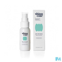 Afbeelding in Gallery-weergave laden, Shinn Peri Oil Spray 50ml