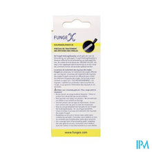 Afbeelding in Gallery-weergave laden, Fungex Kalknagelkwastje 5ml