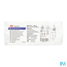 Load image into Gallery viewer, Cavilon Advanced Applicator 1x0,7ml