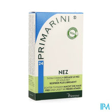 Afbeelding in Gallery-weergave laden, Primarini Caps 24