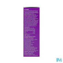 Afbeelding in Gallery-weergave laden, Soria Diurin Xxi Composor 07 Fl 50ml