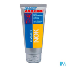 Afbeelding in Gallery-weergave laden, Akileine Sport Creme Nok Tube 75ml 10377