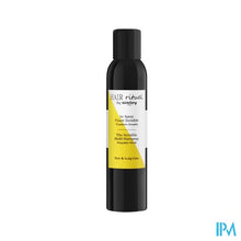 Afbeelding in Gallery-weergave laden, Sisley The Invisible Hair Spray 250ml