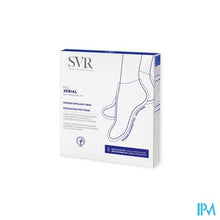 Load image into Gallery viewer, Svr Xerial Peel 2x20ml