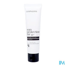 Afbeelding in Gallery-weergave laden, Rainpharma Sun Protection Spf50+ 50ml