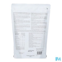 Afbeelding in Gallery-weergave laden, Rainpharma Yoghurt Smoothie 510g