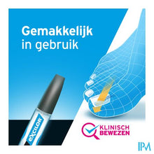 Afbeelding in Gallery-weergave laden, Excilor Liquid 3,3ml
