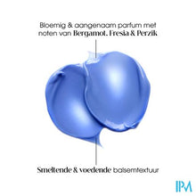 Afbeelding in Gallery-weergave laden, Klorane Capil. Balsem Duizendguldenkruid 200ml