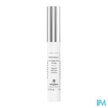 Load image into Gallery viewer, Sisley Phyto-blanc Correcteur Taches 7ml