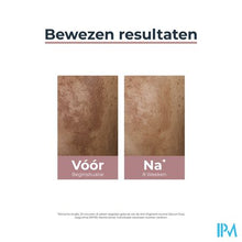 Charger l'image dans la galerie, Eucerin A/pigment Nachtcreme 50ml