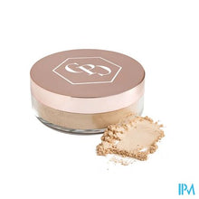 Load image into Gallery viewer, Cent Pur Cent Loose Mineral Fdt 2.5 6g