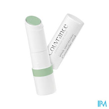 Afbeelding in Gallery-weergave laden, Avene Couvrance Correctiestick Groen