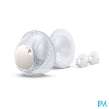 Afbeelding in Gallery-weergave laden, Philips Avent Borstkolf Hands-free Pers.kit Motor