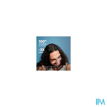 Afbeelding in Gallery-weergave laden, Ducray Kelual Squanorm Sh Vette Schilfers 400ml