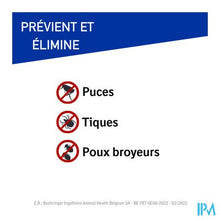 Load image into Gallery viewer, Frontline Spray Fl 100ml