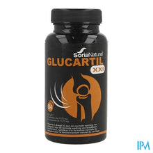 Load image into Gallery viewer, Soria Glucartil Xxi Comp 84