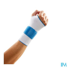 Charger l'image dans la galerie, Bota Handpolsband 200 White l