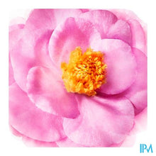 Afbeelding in Gallery-weergave laden, Nuxe Hair Shampoo 200ml