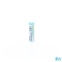 Afbeelding in Gallery-weergave laden, Kalium Bichromicum 200k Gl Boiron