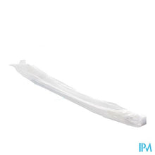 Afbeelding in Gallery-weergave laden, Sonde Foley Silkomed 5ml Ch12