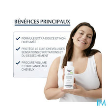 Afbeelding in Gallery-weergave laden, Eucerin Dermocapil.sh Hypertolerant 250ml