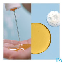 Afbeelding in Gallery-weergave laden, Dermalex Shower Oil 250ml