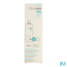 Charger l'image dans la galerie, Febelcare Eye 1 Vloeist.contactlens All In 1 350ml