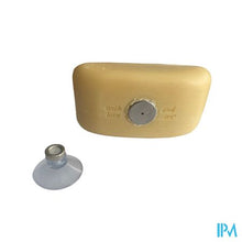 Afbeelding in Gallery-weergave laden, Woody Zeep Houder Magnetisch