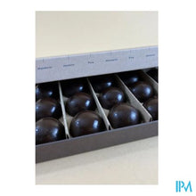 Charger l'image dans la galerie, Happy Praline Good Feeling 21 Chocolat Ess