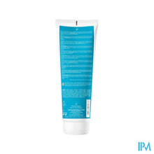 Afbeelding in Gallery-weergave laden, Aderma Protect Herstellende Melk A/sun 250ml