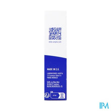 Afbeelding in Gallery-weergave laden, Akileine Poncette Gommage