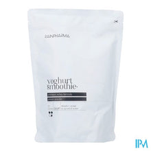 Afbeelding in Gallery-weergave laden, Rainpharma Yoghurt Smoothie 510g